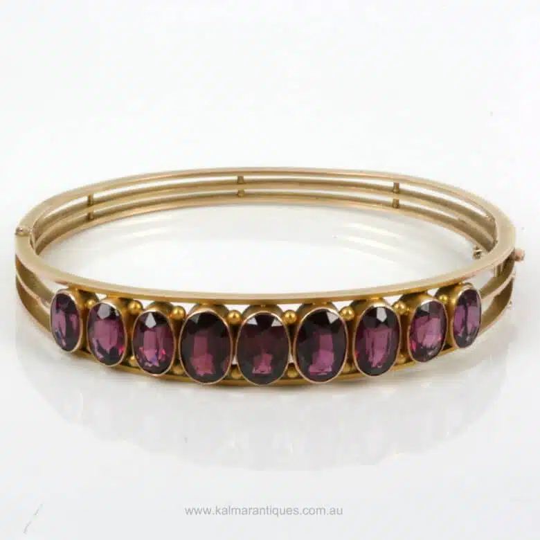 antique-bangle-es2799-2.jpg