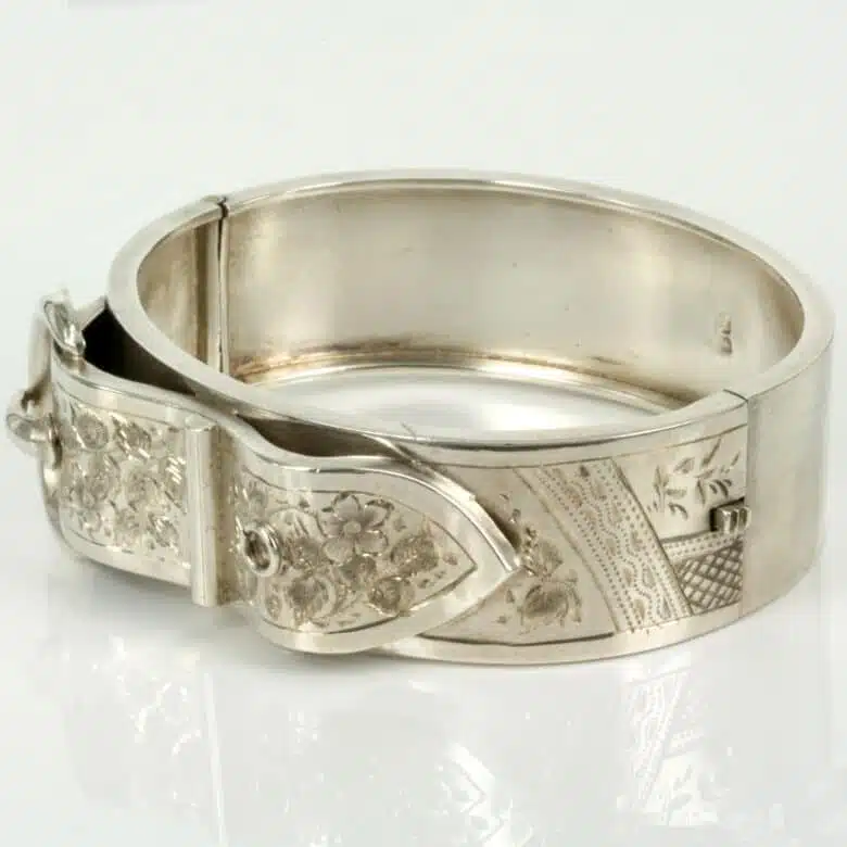 antique-bangle-es2809-3.jpg