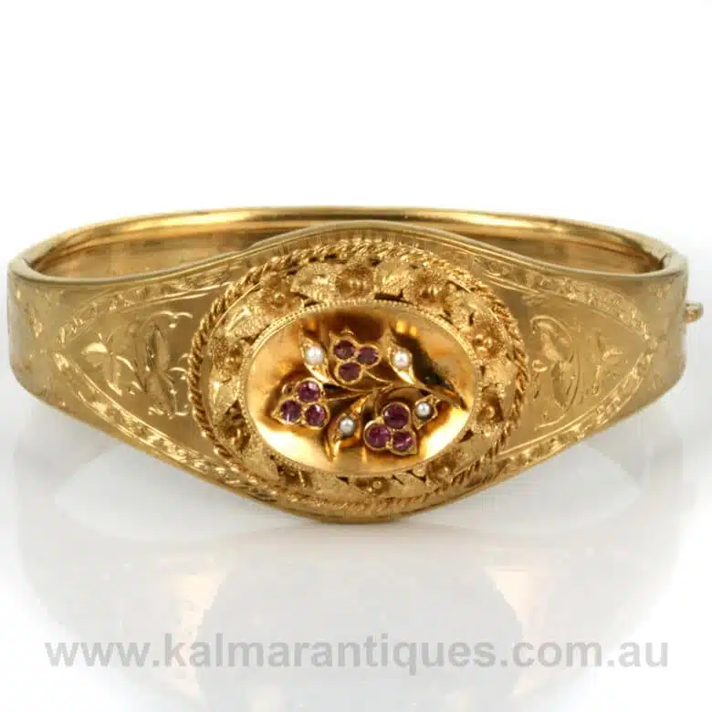 antique-bangle-es3042.00jpg