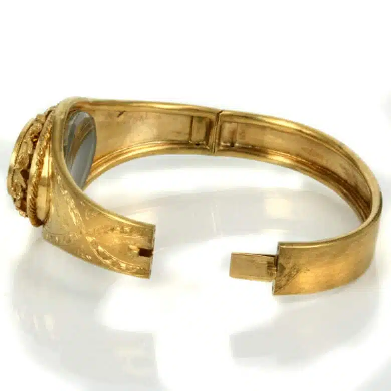 antique-bangle-es3045-06