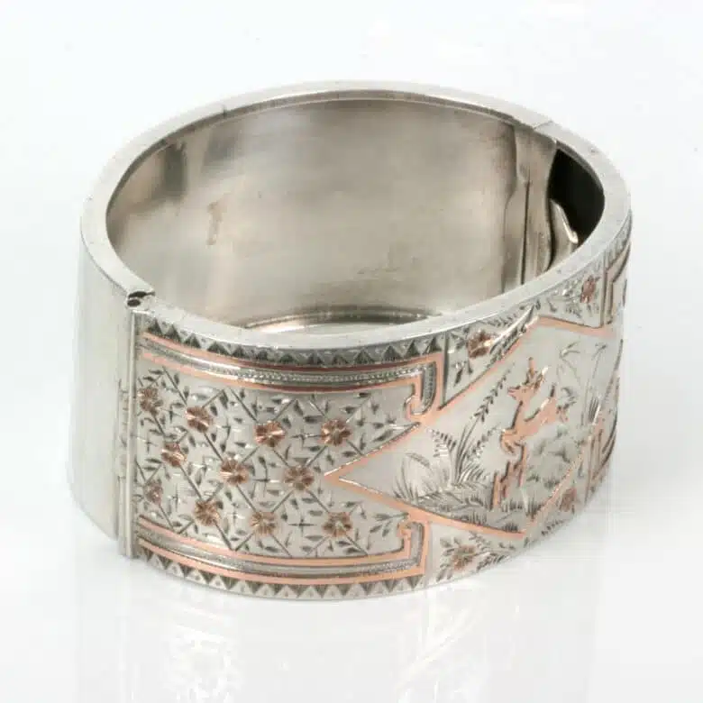 antique-bangle-es3123-1.jpg