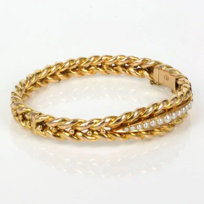 antique-bangle-es3125-1.jpg