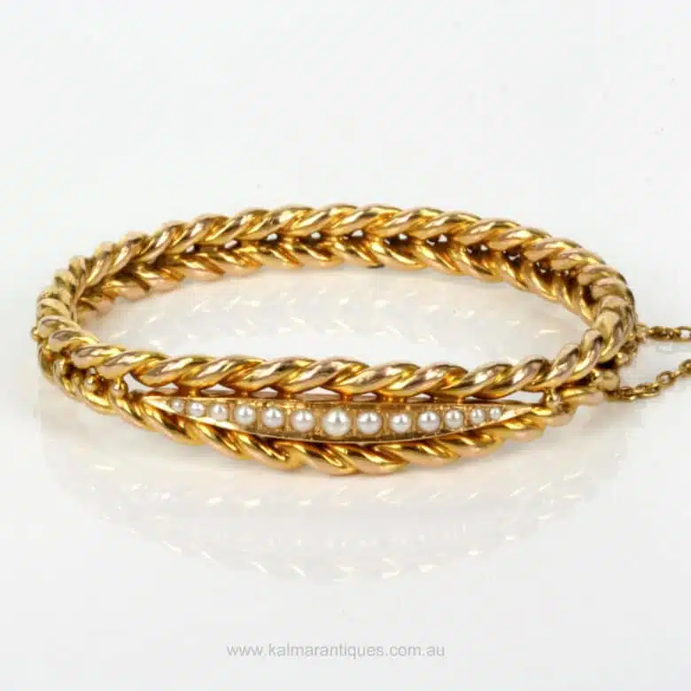 antique-bangle-es3125-2.jpg