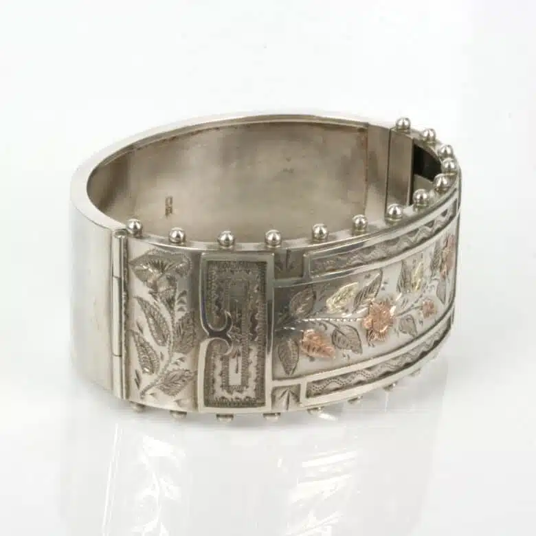 antique-bangle-es3310-1.jpg