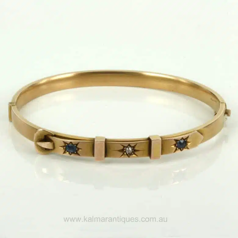 antique-bangle-es3311-2.jpg
