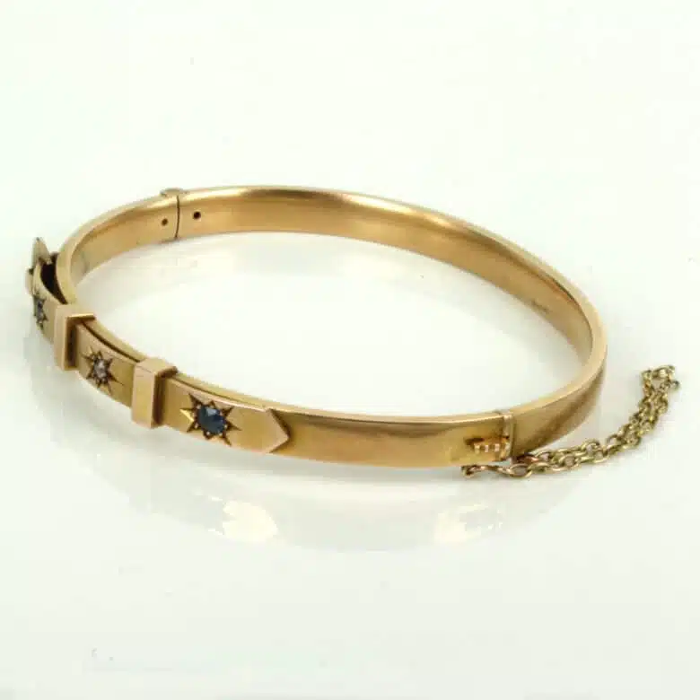 antique-bangle-es3311-3.jpg