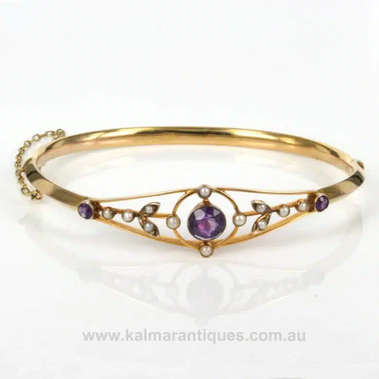 antique-bangle-es3411-2.jpg