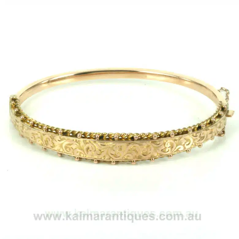 antique-bangle-es3433-02.jpg