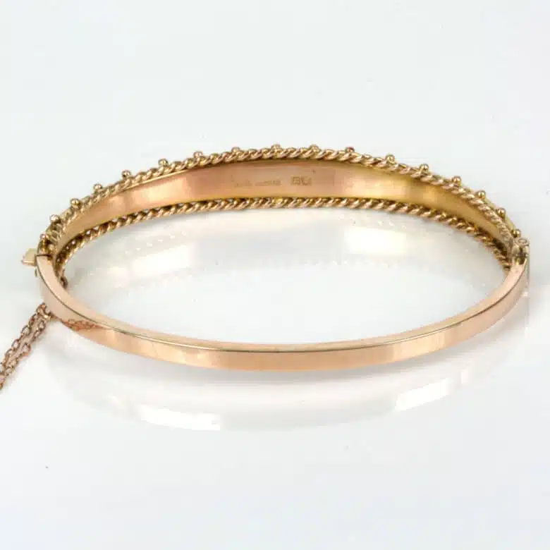 antique-bangle-es3433-5.jpg