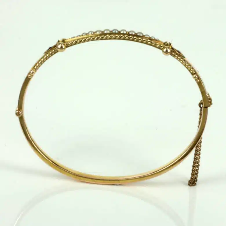 antique-bangle-es3442-6
