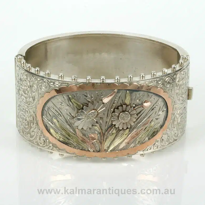 antique-bangle-es3637-2.jpg