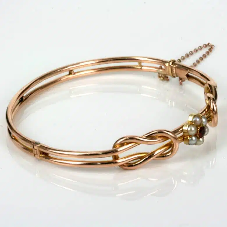 antique-bangle-es3868-1