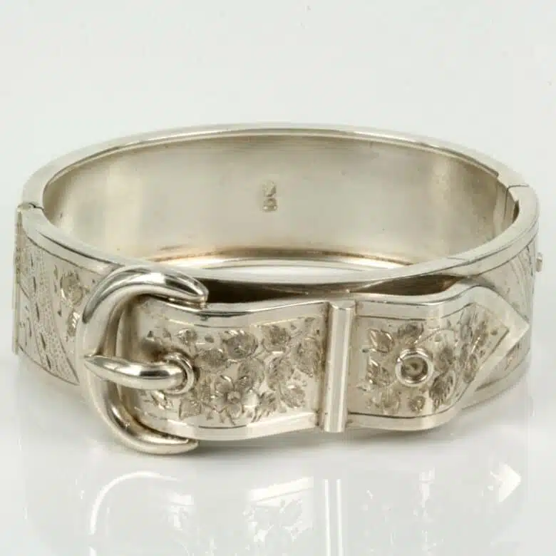 antique-bangle-es5809-2.jpg