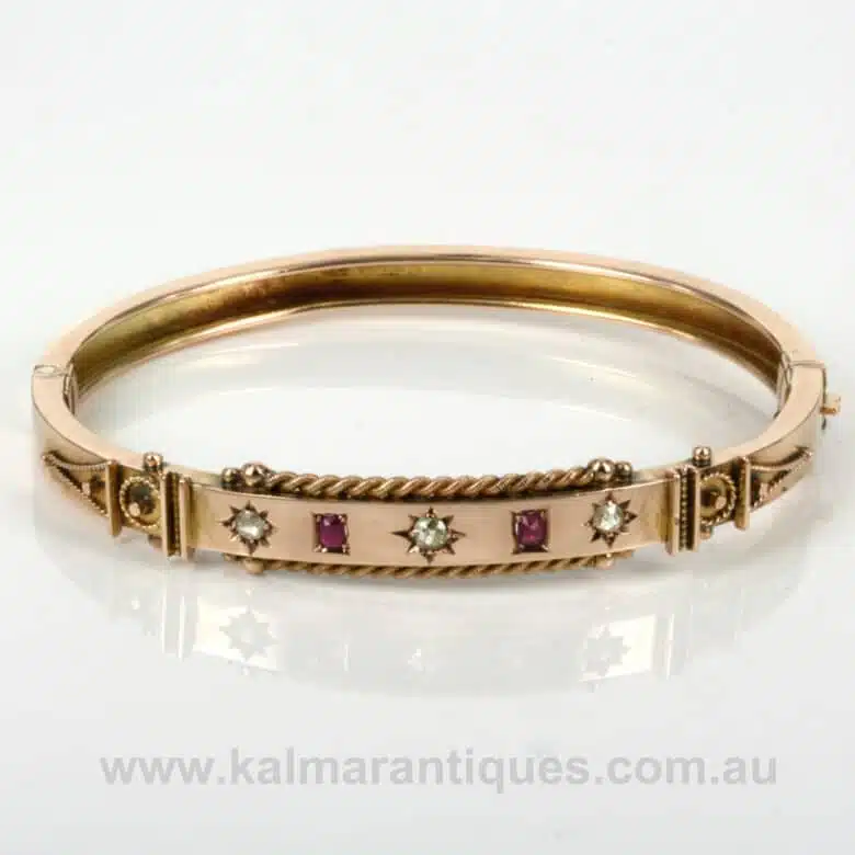 antique-bangle-es6002-2