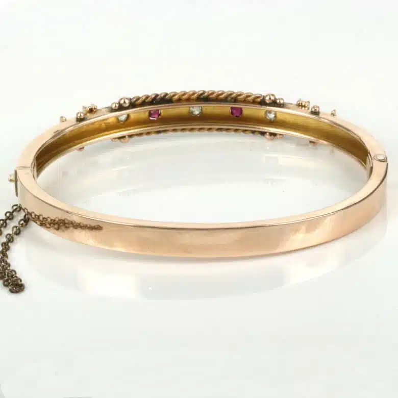 antique-bangle-es6002-5