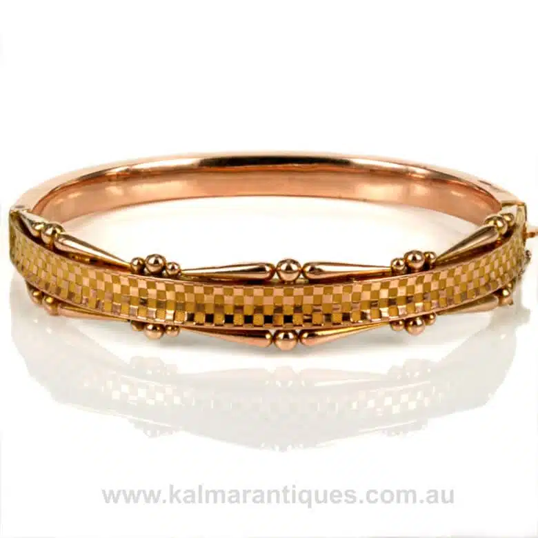 antique-bangle-es6061-02