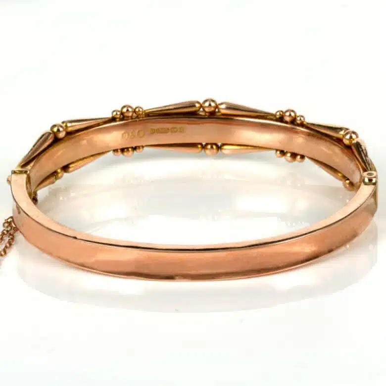 antique-bangle-es6061-5