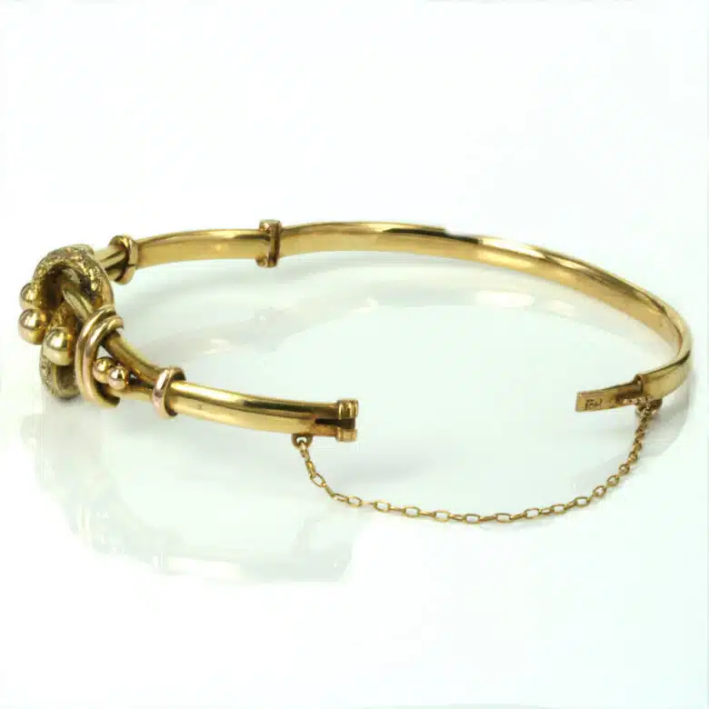 antique-bangle-es6062-05