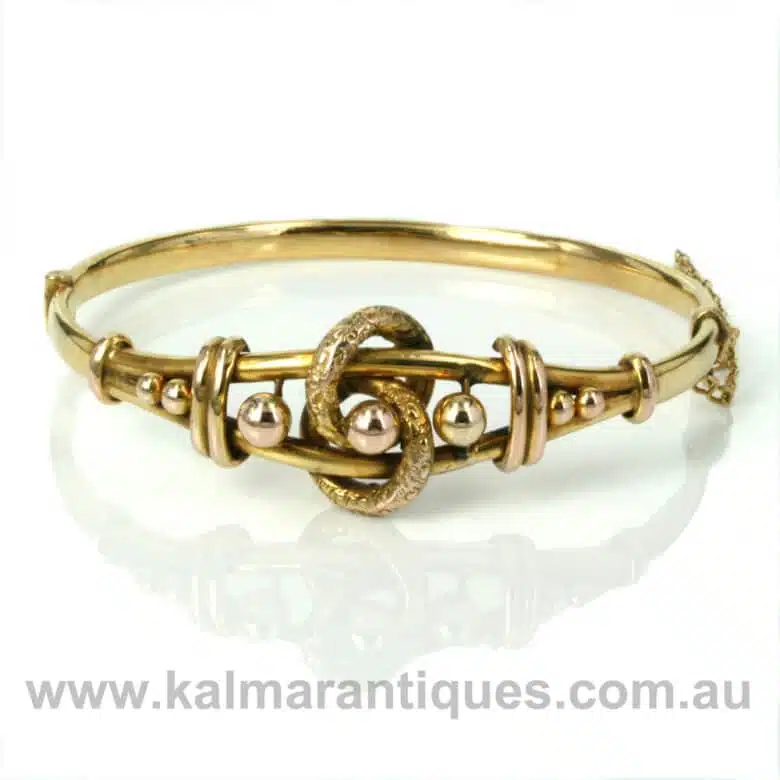 antique-bangle-es6062-2