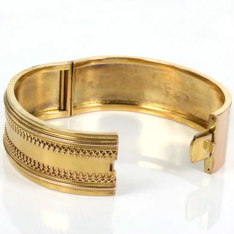 antique-bangle-es6083-5