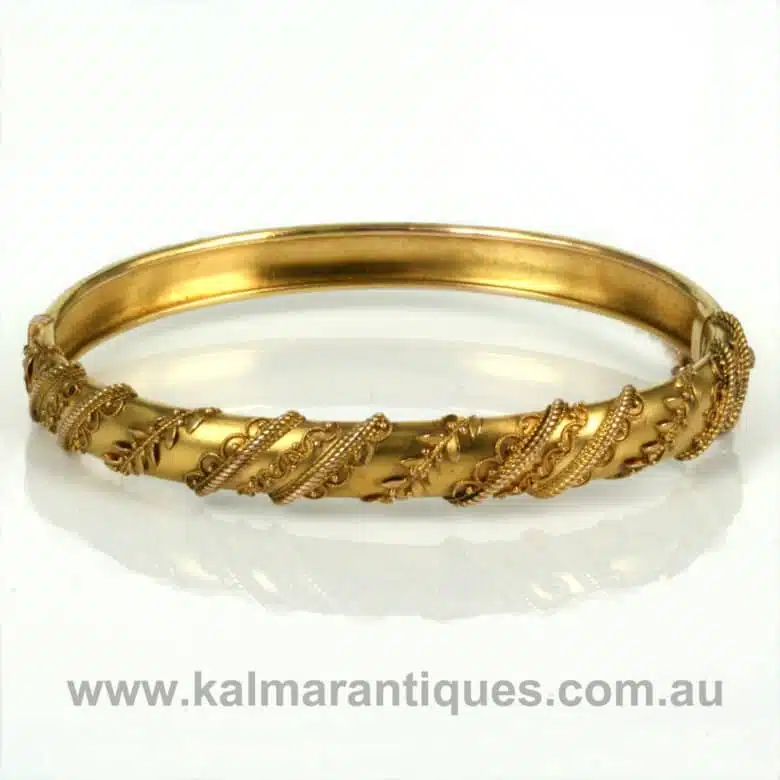 antique-bangle-es6102-2