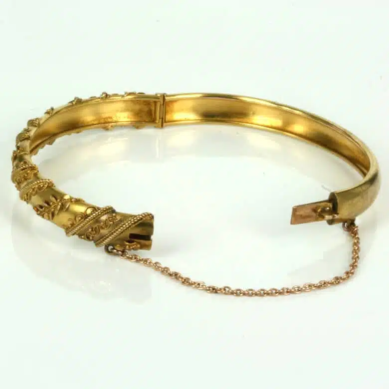 antique-bangle-es6102-5