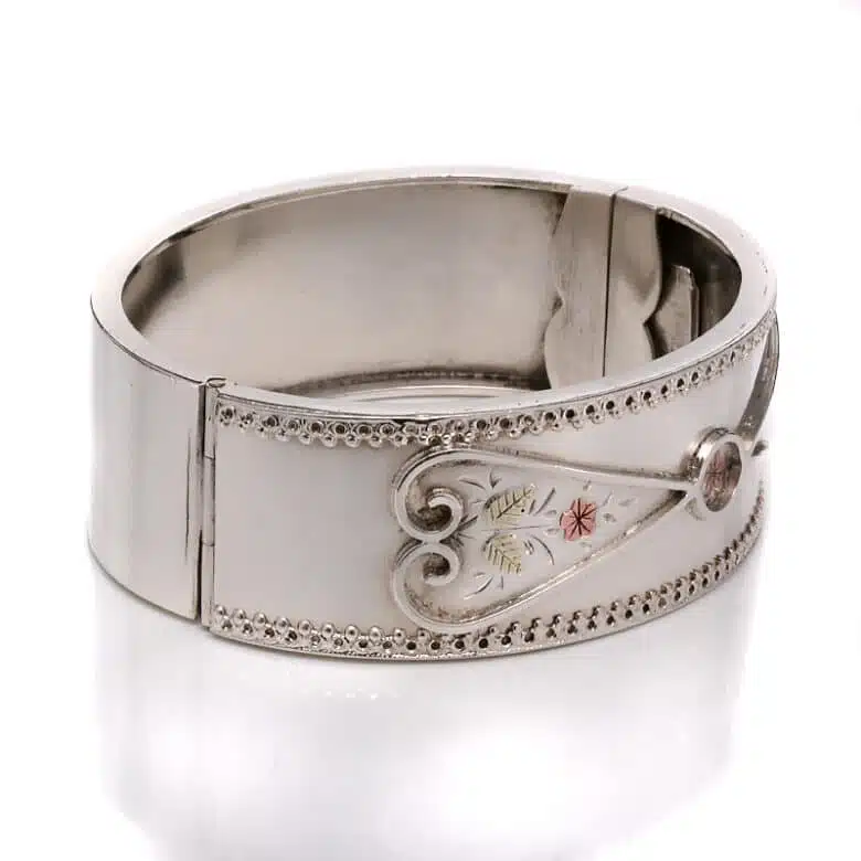 antique-bangle-es6257-1