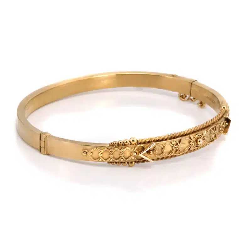 antique-bangle-es6674-1