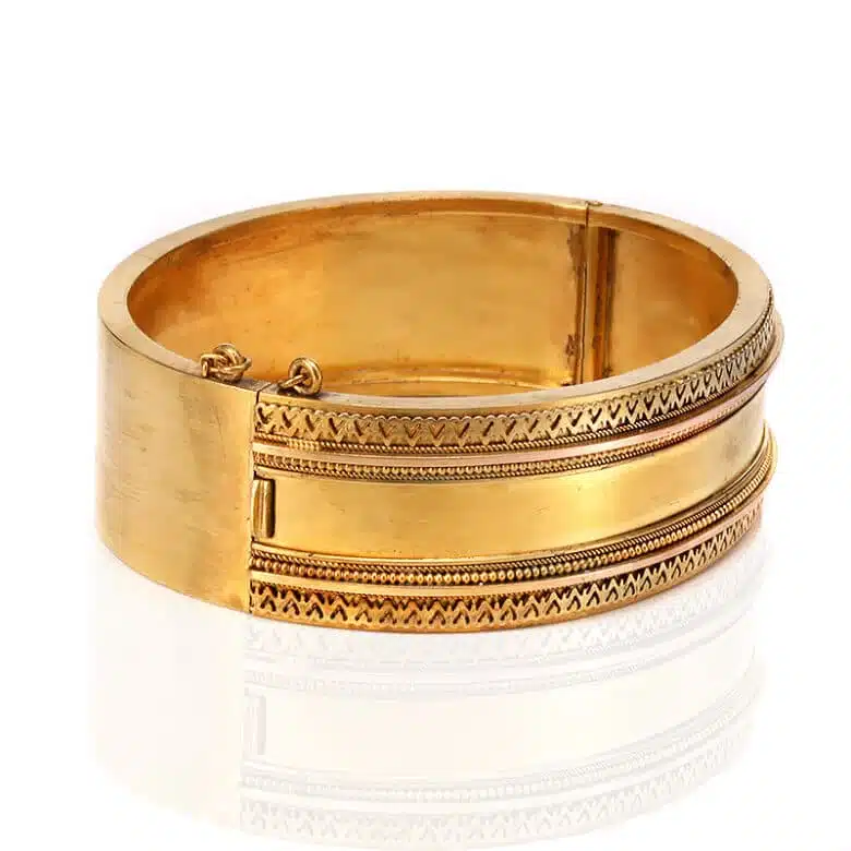 antique-bangle-es6781-1