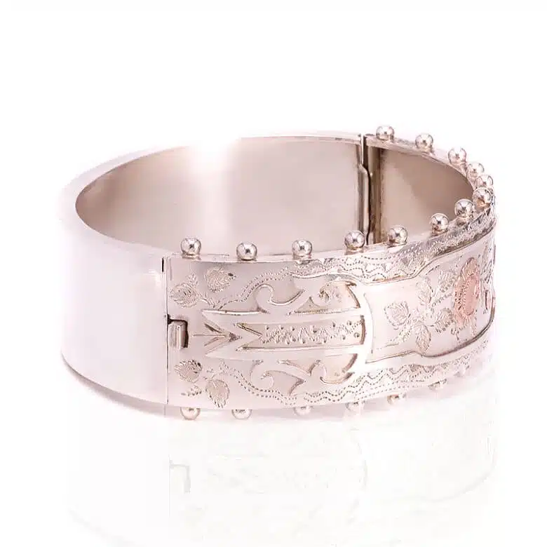 antique-bangle-es8244-1