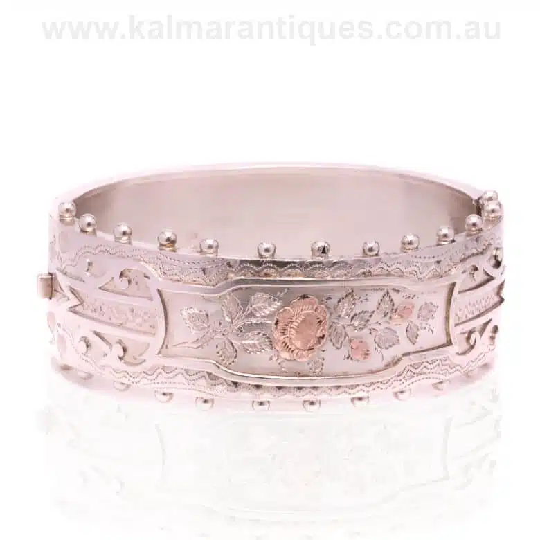 antique-bangle-es8244-2