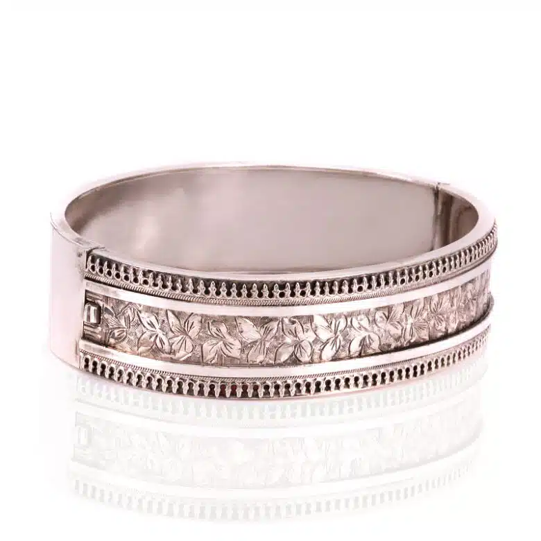 antique-bangle-es8263-1