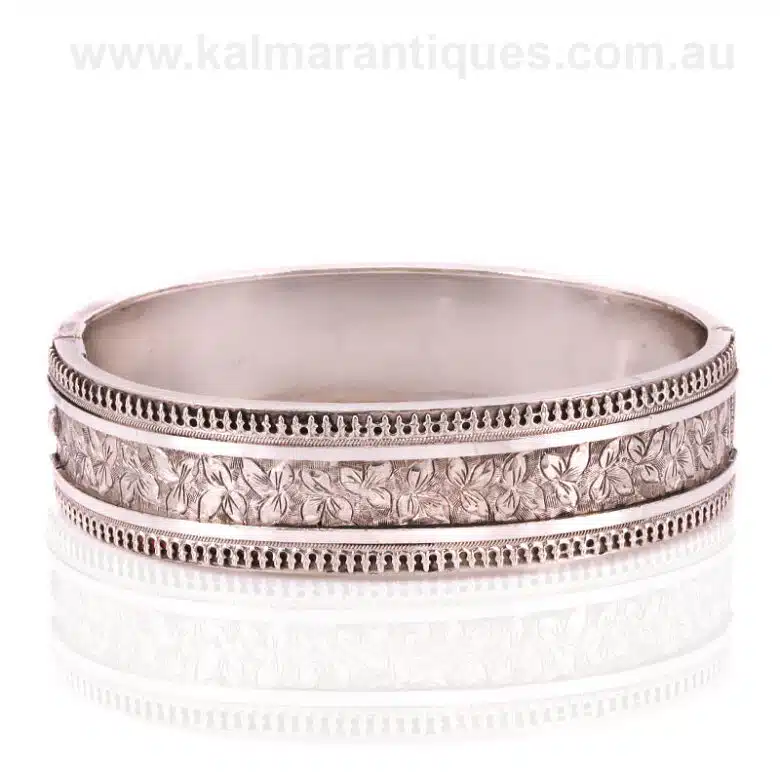 antique-bangle-es8263-2