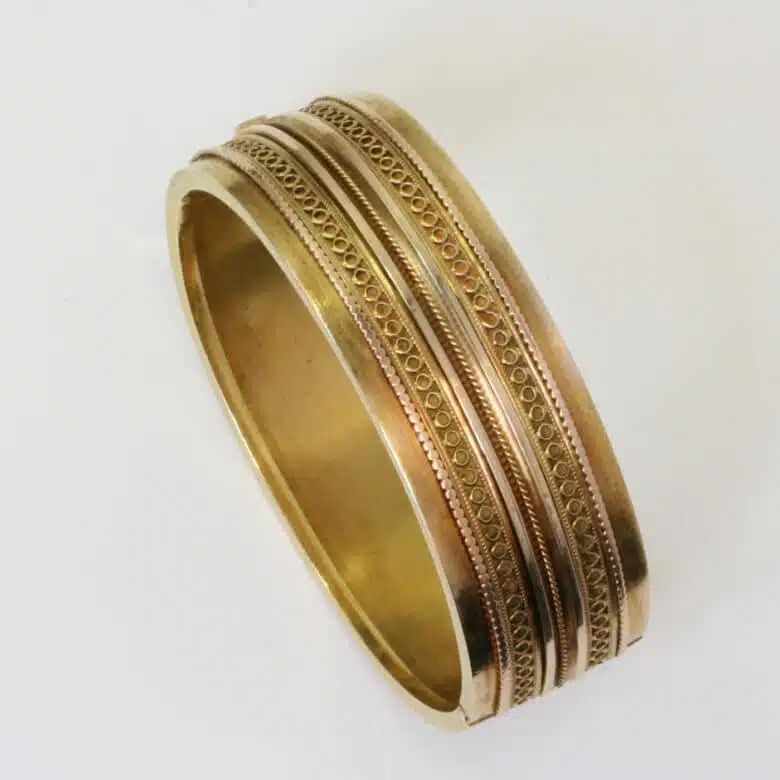 antique-bangle-m835-2.jpg