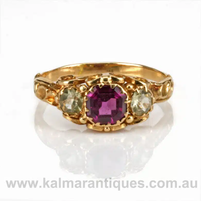 antique-beryl-ring-6341-1