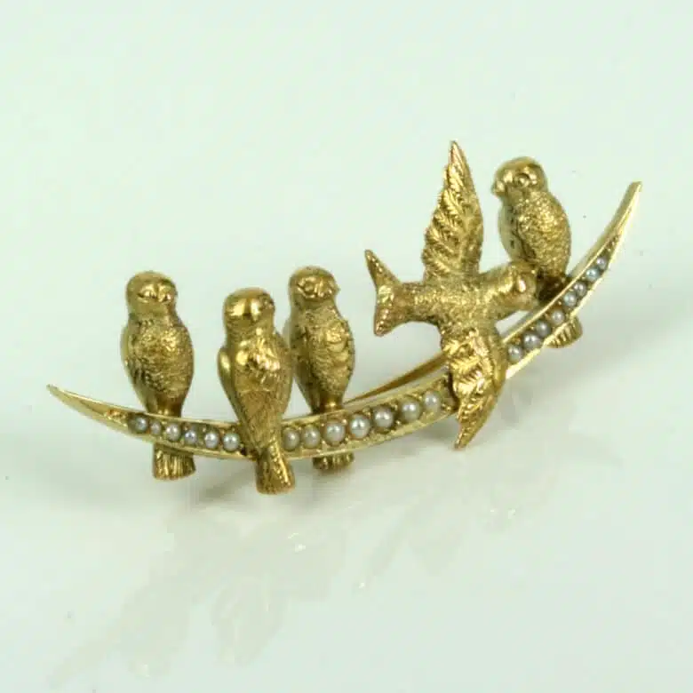 antique-bird-brooch-p924-1.jpg