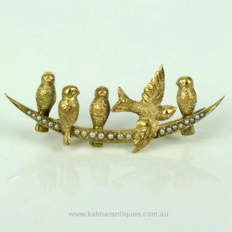 antique-bird-brooch-p924-2.jpg