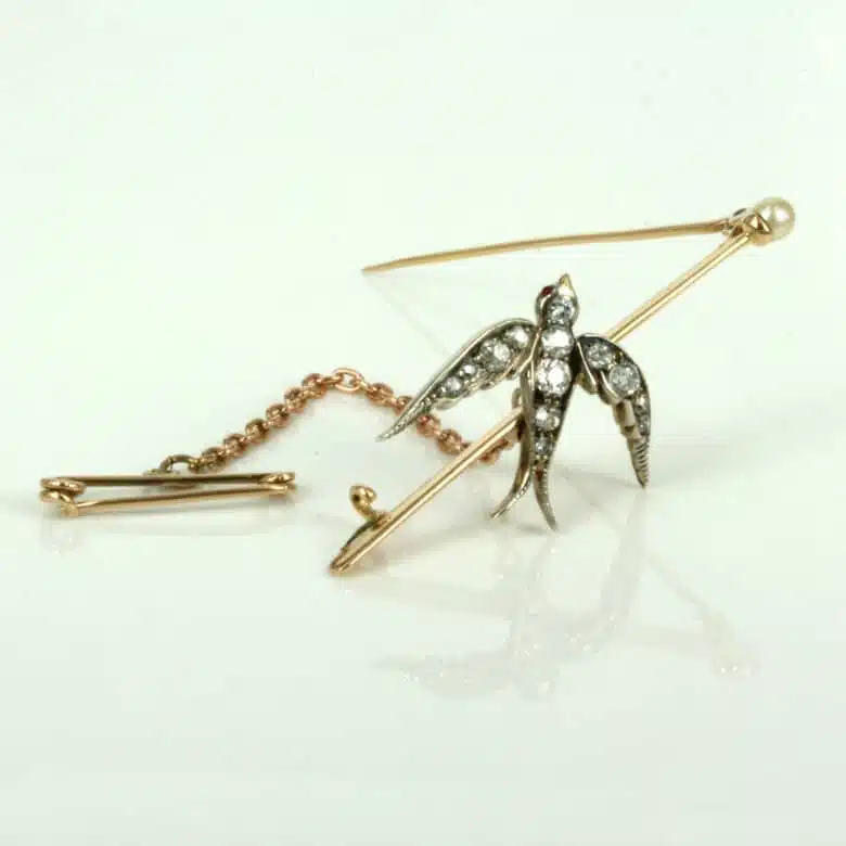 antique-bird-brooch-q877-2.jpg