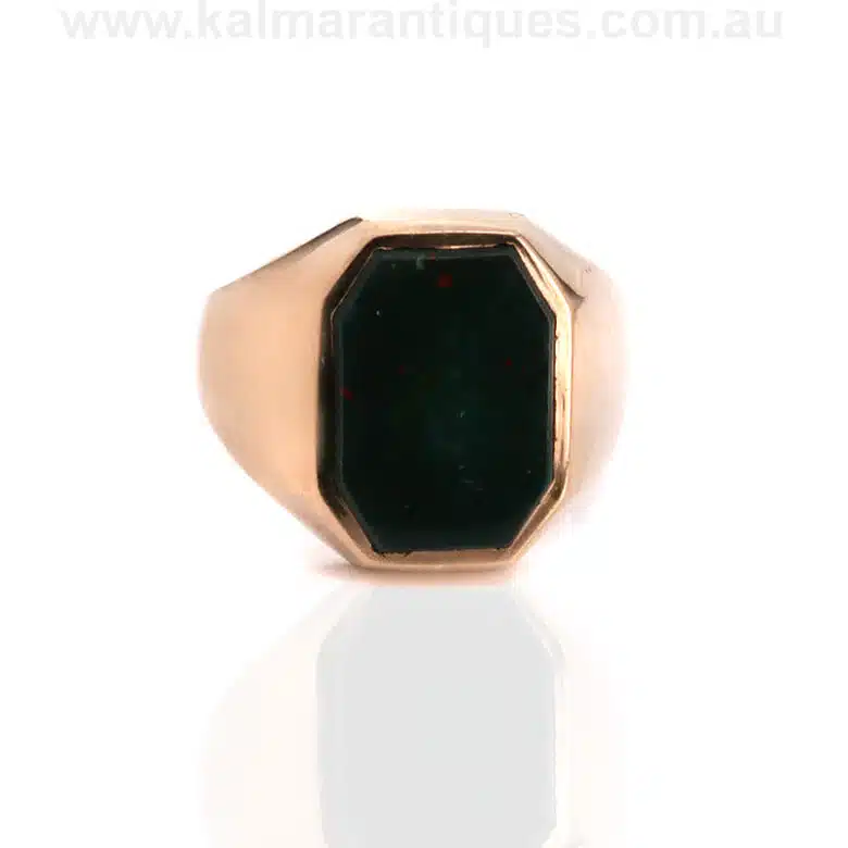 antique-bloodstone-signet-ring-es7407-2