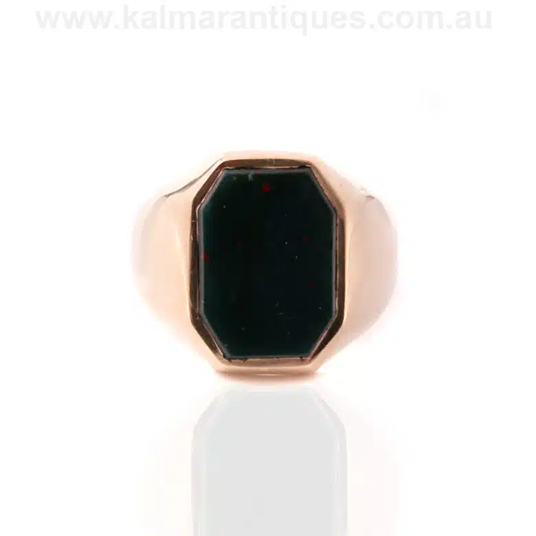 antique-bloodstone-signet-ring-es7407-3