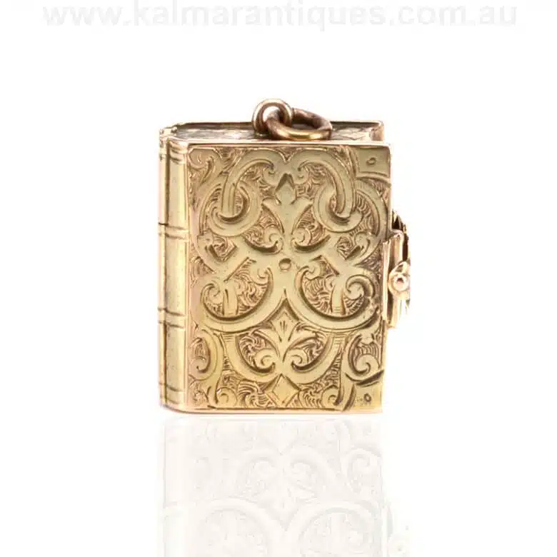 antique-book-locket-6465-001