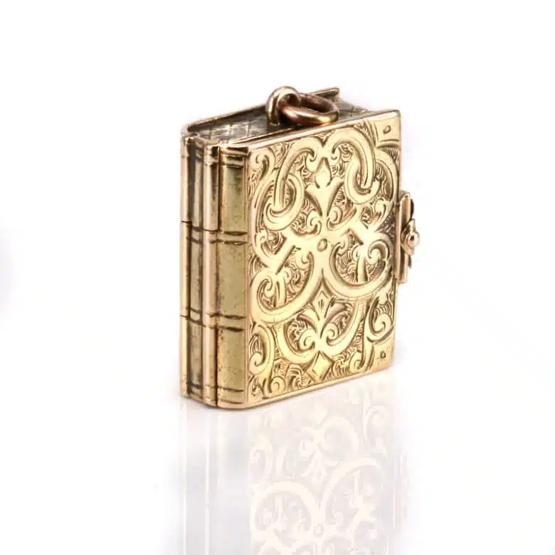 antique-book-locket-6465-2