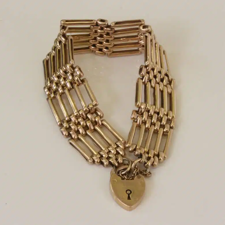 antique-bracelet-1913-2.jpg