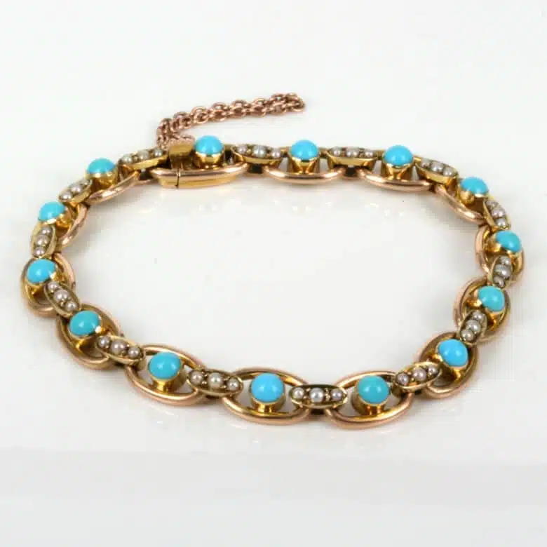 antique-bracelet-2253-1.jpg