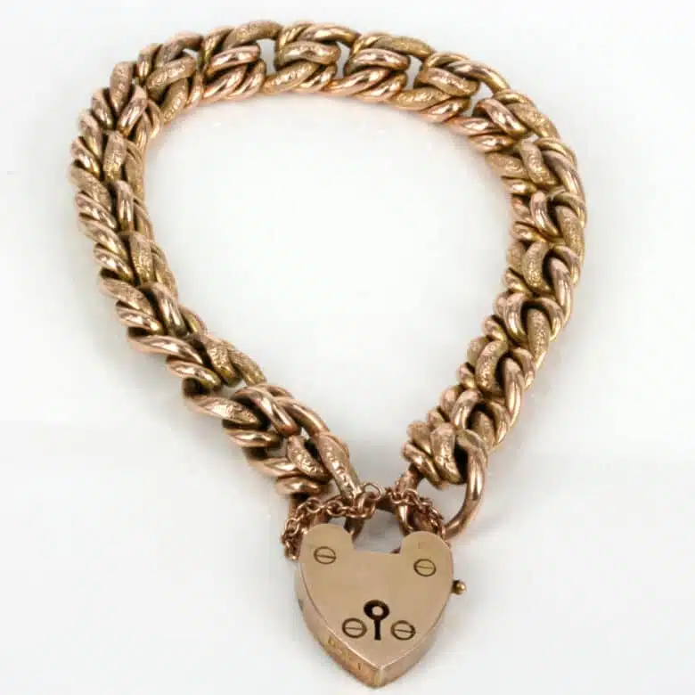 antique-bracelet-2287-1.jpg