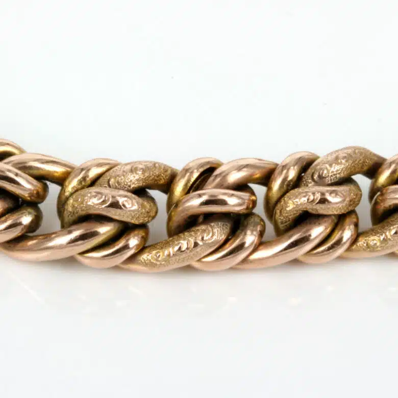 antique-bracelet-2287-2.jpg
