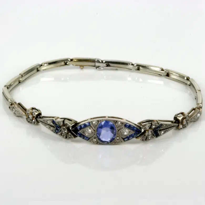 antique-bracelet-2808-1.jpg