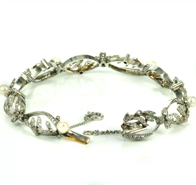 antique-bracelet-3672-03