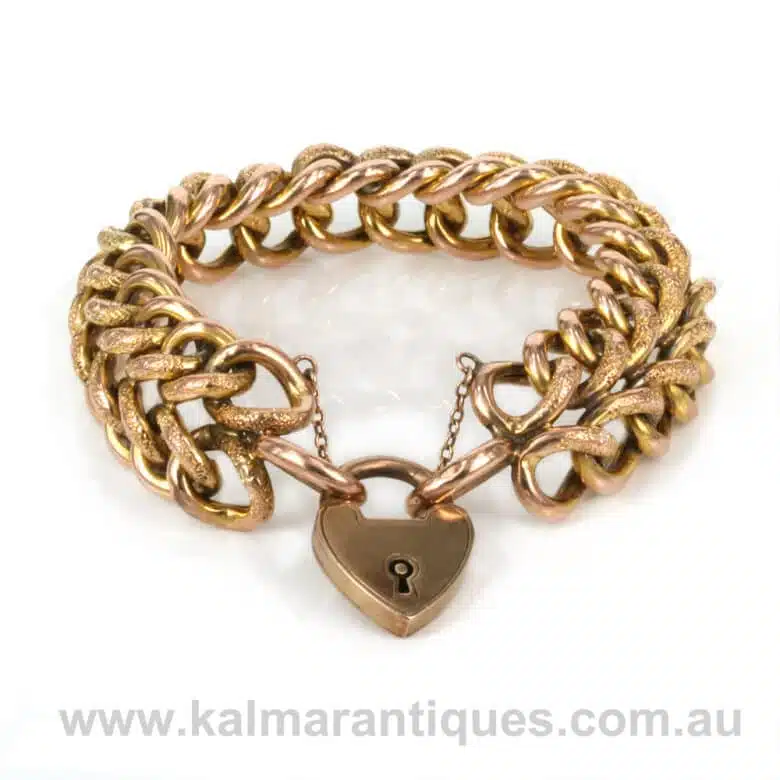 antique-bracelet-6264-1