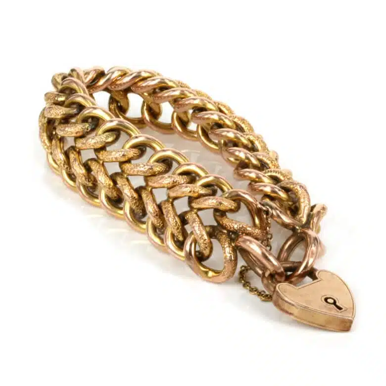 antique-bracelet-6264-2